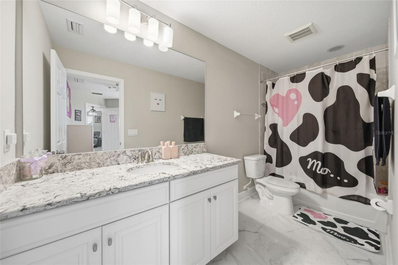 31646 Colada Drift Way, Wesley Chapel, FL 33545 Photo