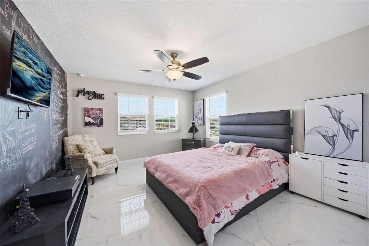 31646 Colada Drift Way, Wesley Chapel, FL 33545 Photo