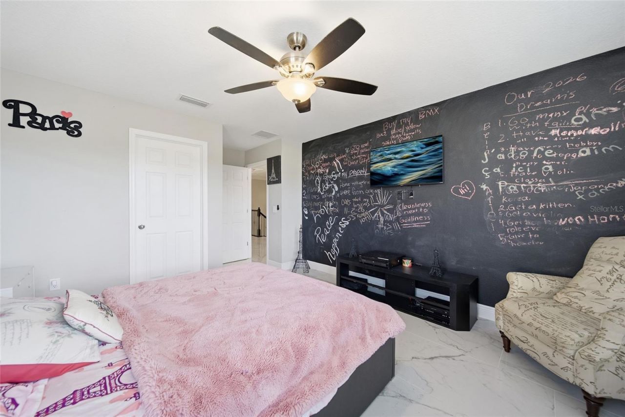 31646 Colada Drift Way, Wesley Chapel, FL 33545 Photo