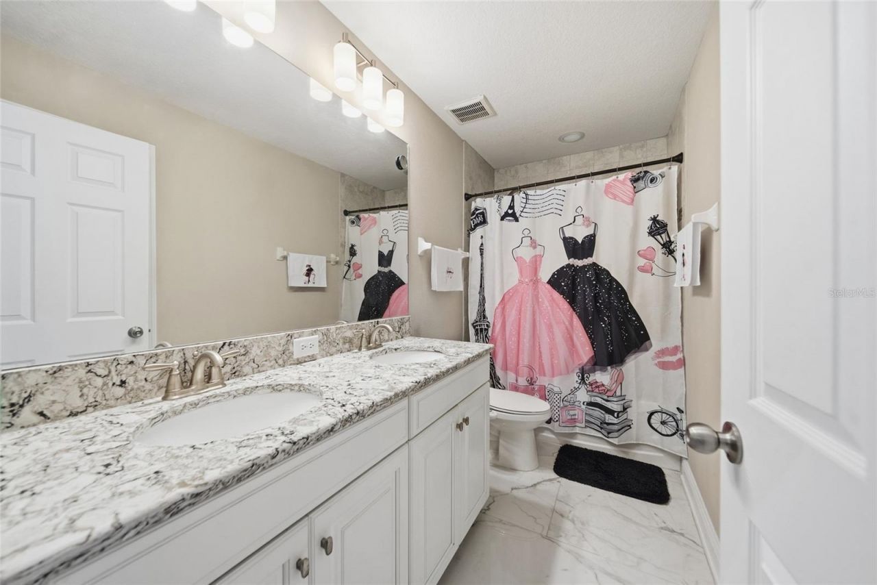 31646 Colada Drift Way, Wesley Chapel, FL 33545 Photo