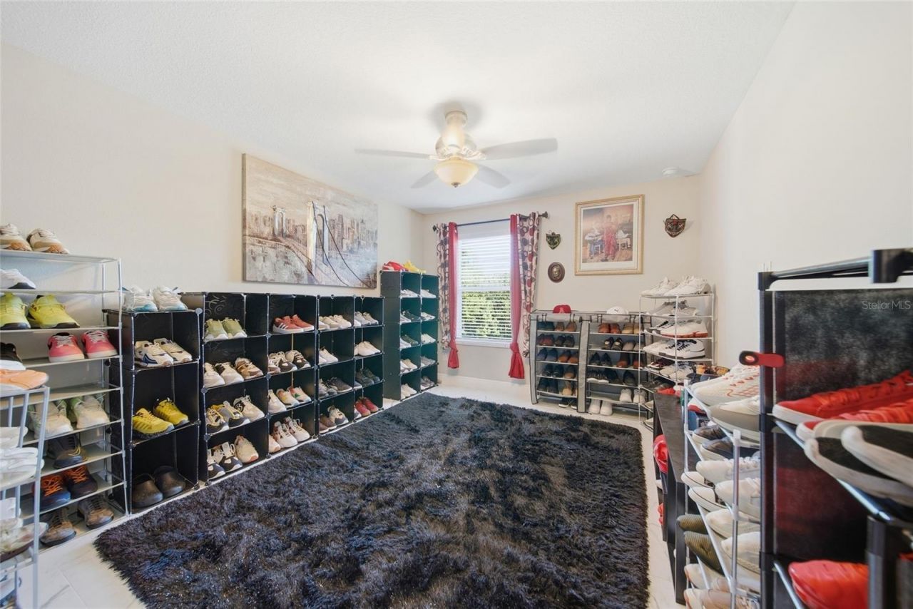31646 Colada Drift Way, Wesley Chapel, FL 33545 Photo