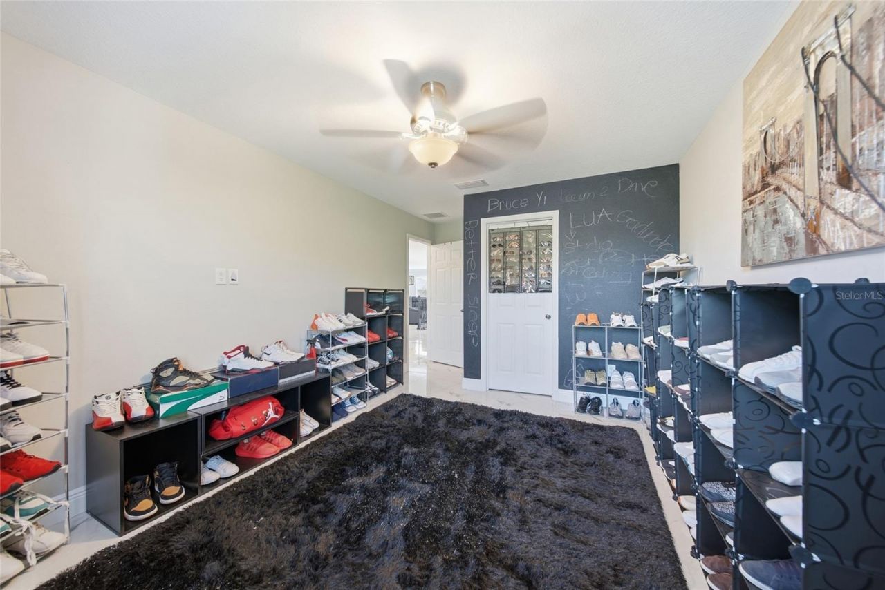 31646 Colada Drift Way, Wesley Chapel, FL 33545 Photo