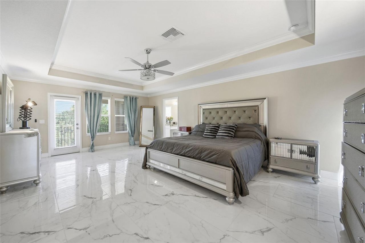 31646 Colada Drift Way, Wesley Chapel, FL 33545 Photo