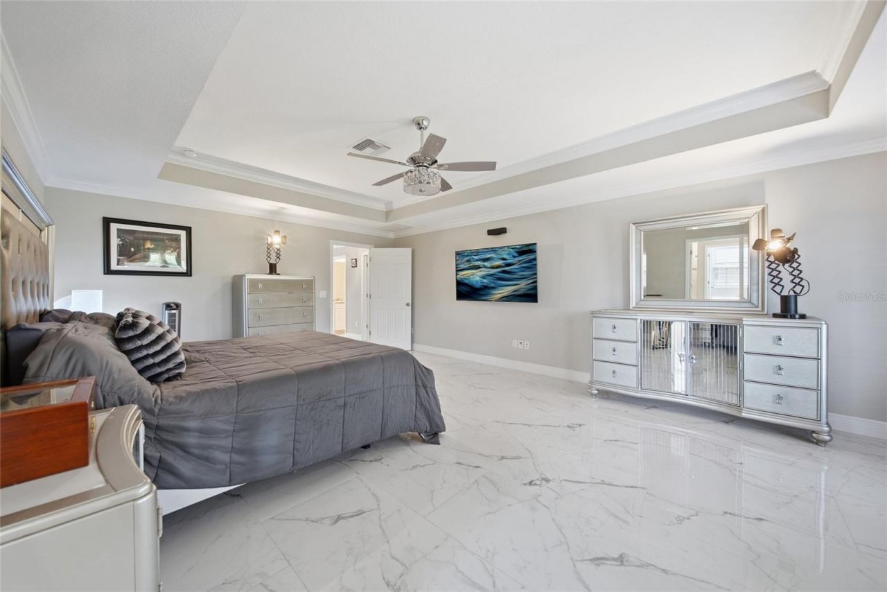31646 Colada Drift Way, Wesley Chapel, FL 33545 Photo