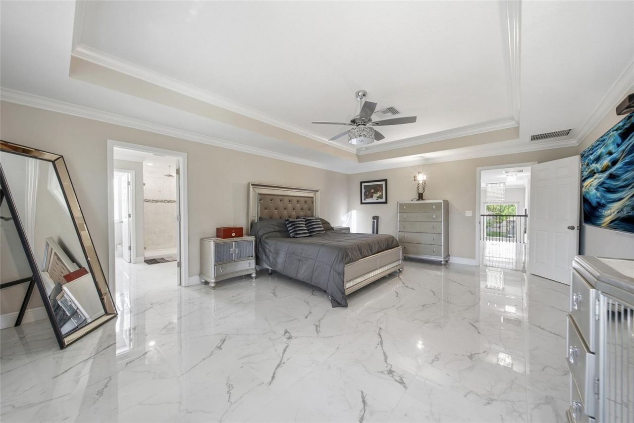 31646 Colada Drift Way, Wesley Chapel, FL 33545 Photo
