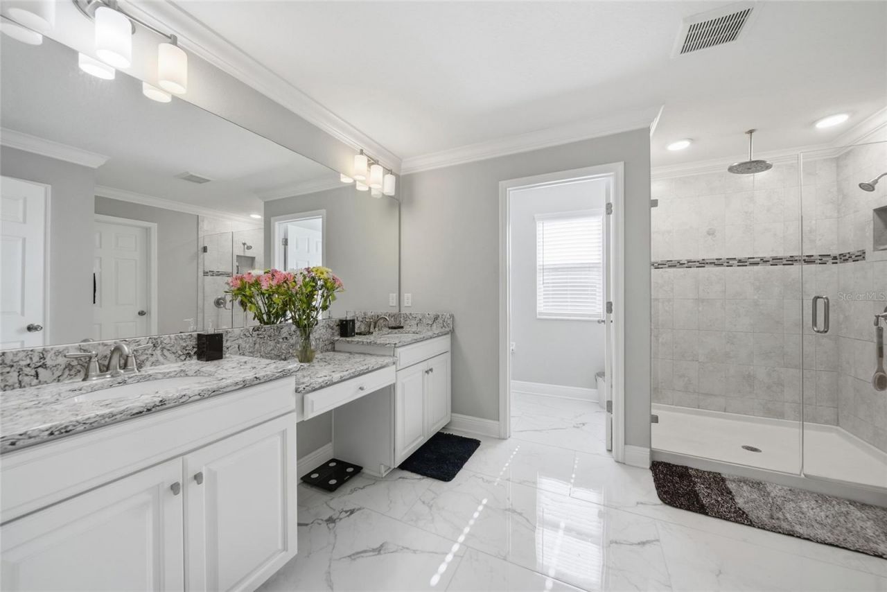 31646 Colada Drift Way, Wesley Chapel, FL 33545 Photo