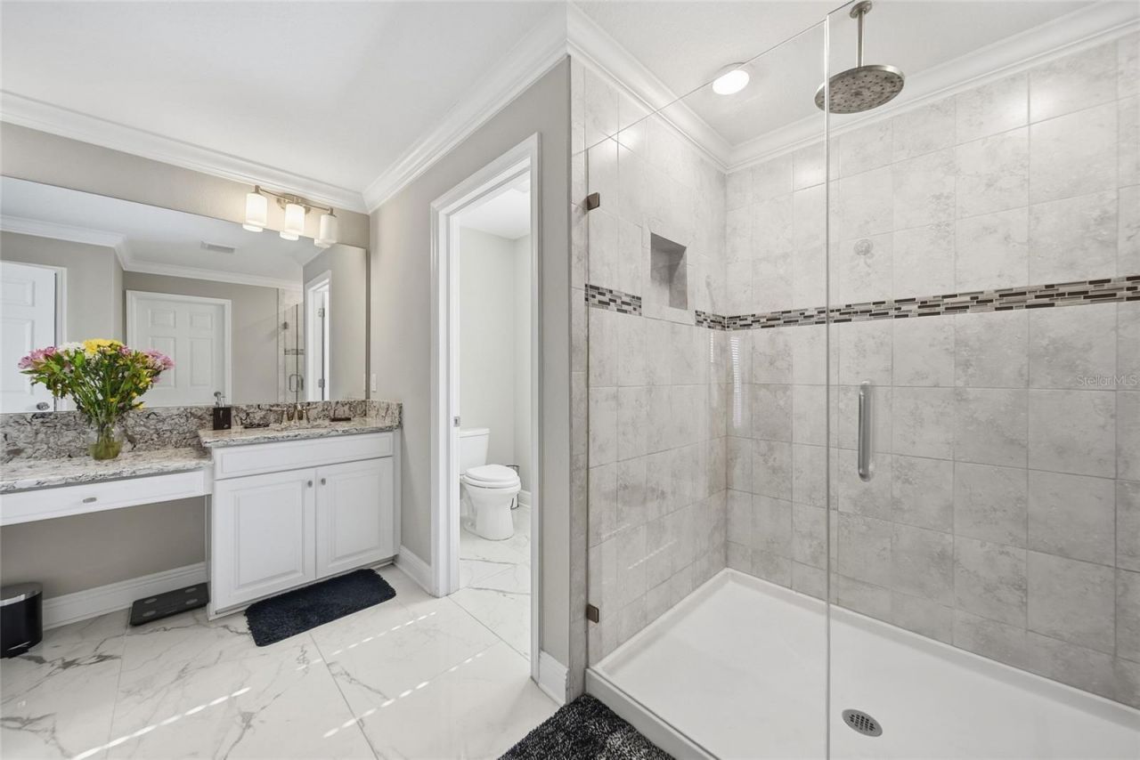 31646 Colada Drift Way, Wesley Chapel, FL 33545 Photo