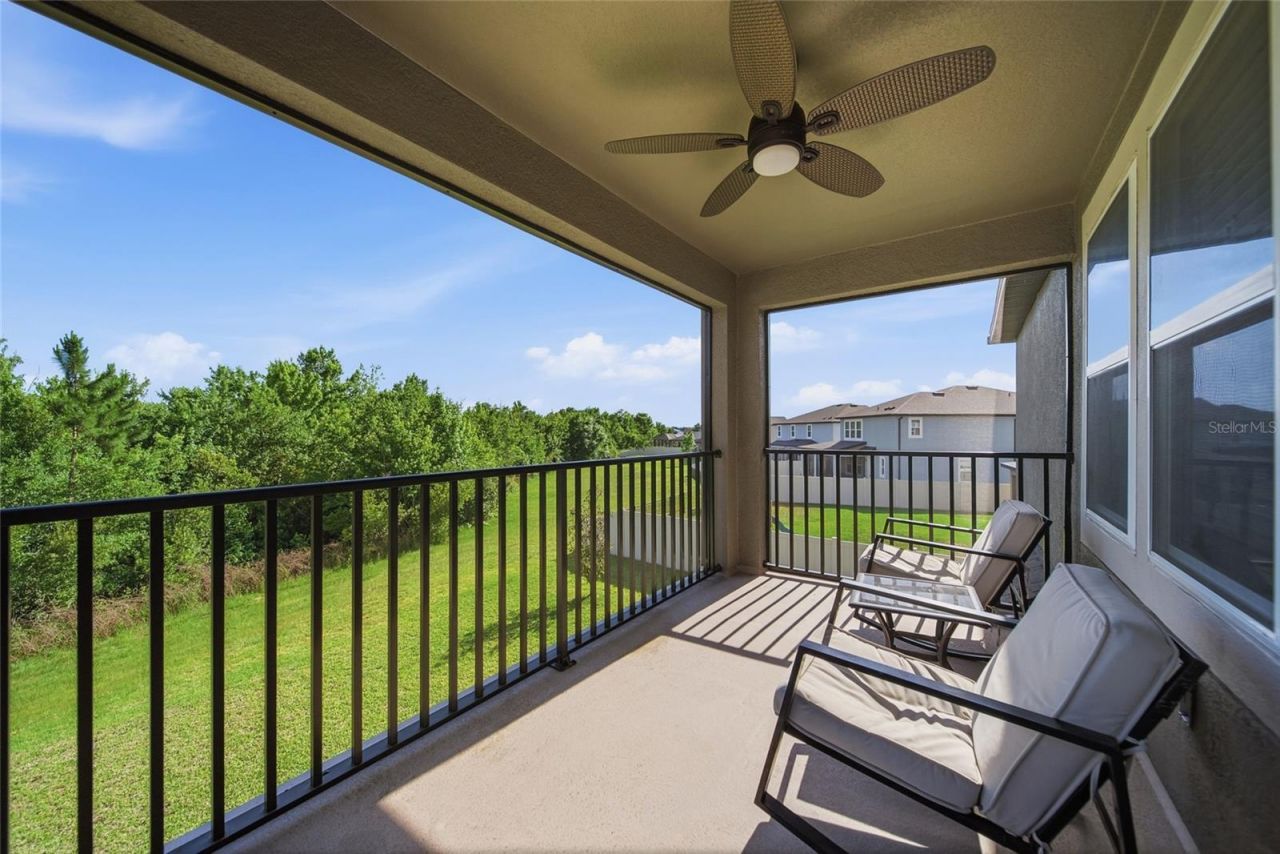 31646 Colada Drift Way, Wesley Chapel, FL 33545 Photo