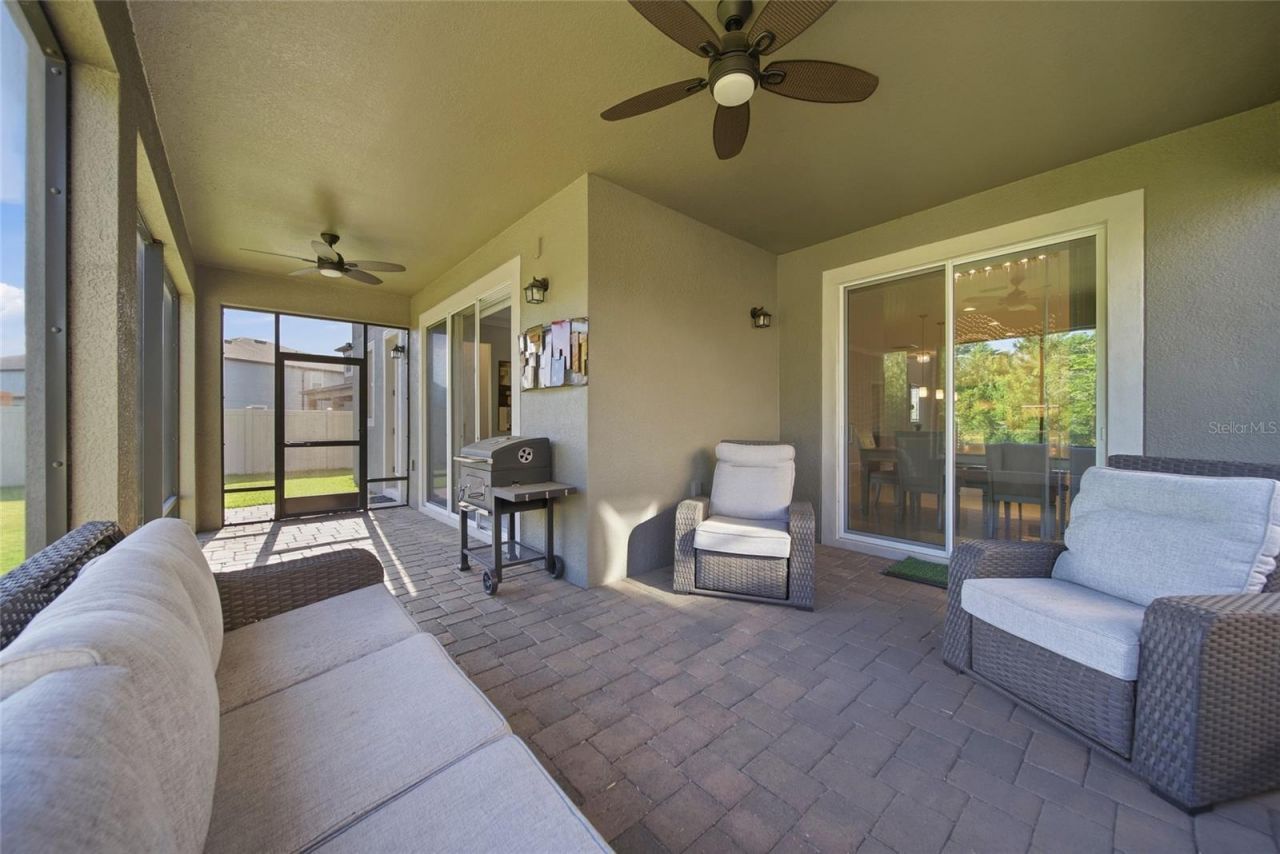 31646 Colada Drift Way, Wesley Chapel, FL 33545 Photo
