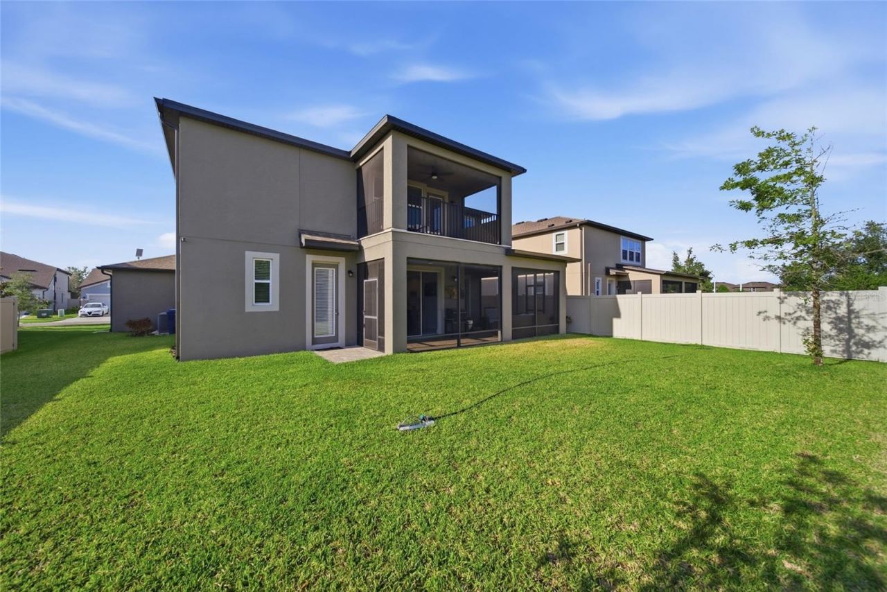 31646 Colada Drift Way, Wesley Chapel, FL 33545 Photo