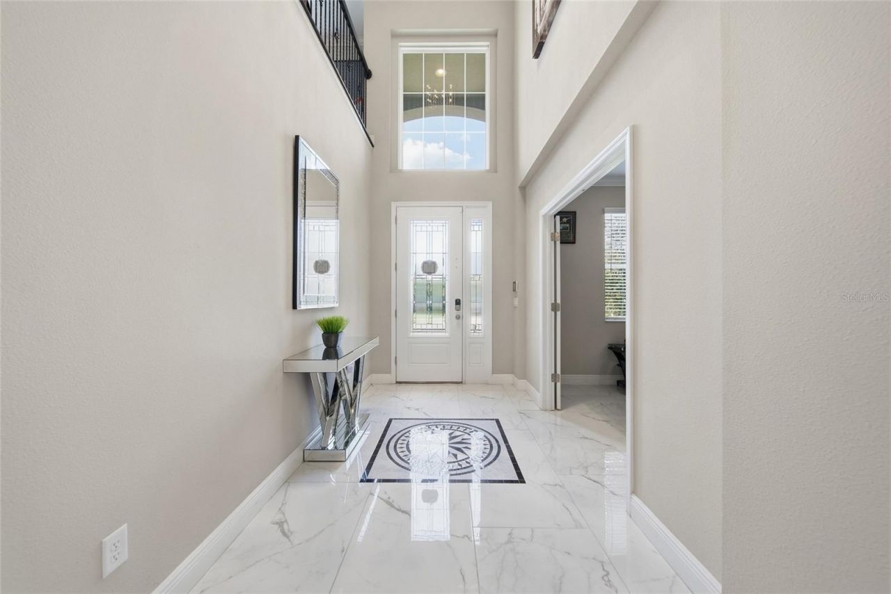 31646 Colada Drift Way, Wesley Chapel, FL 33545 Photo