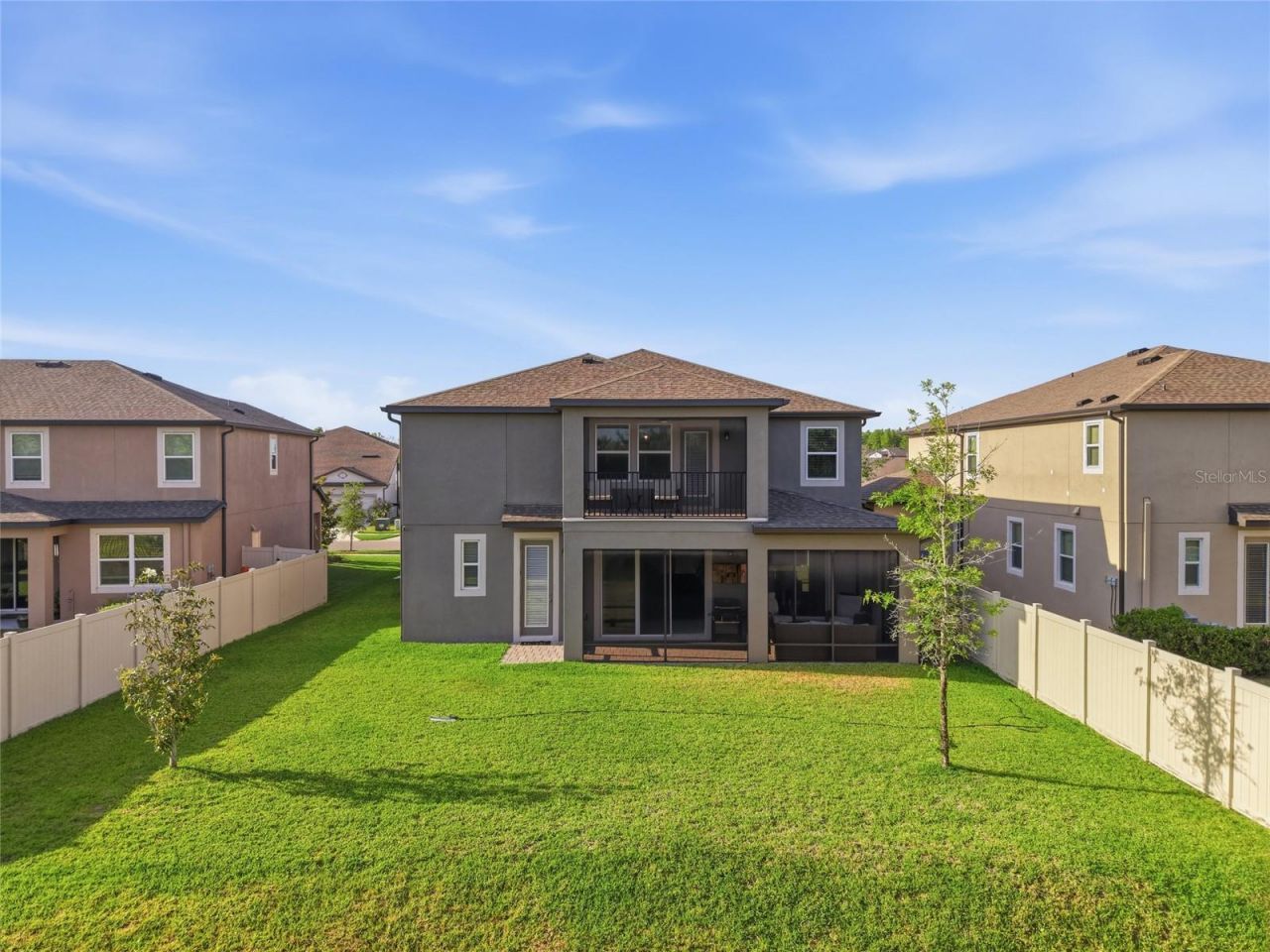 31646 Colada Drift Way, Wesley Chapel, FL 33545 Photo