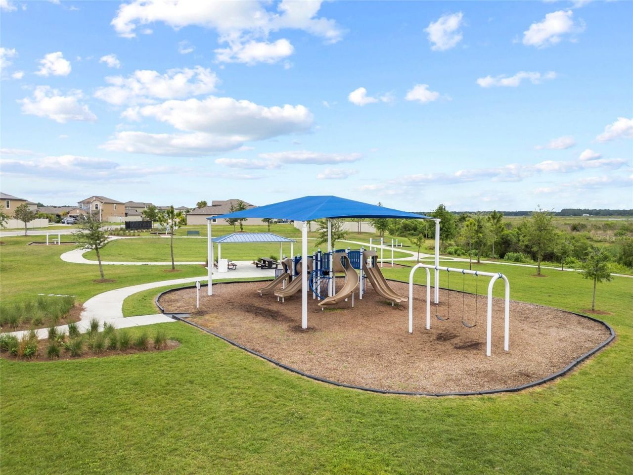 31646 Colada Drift Way, Wesley Chapel, FL 33545 Photo