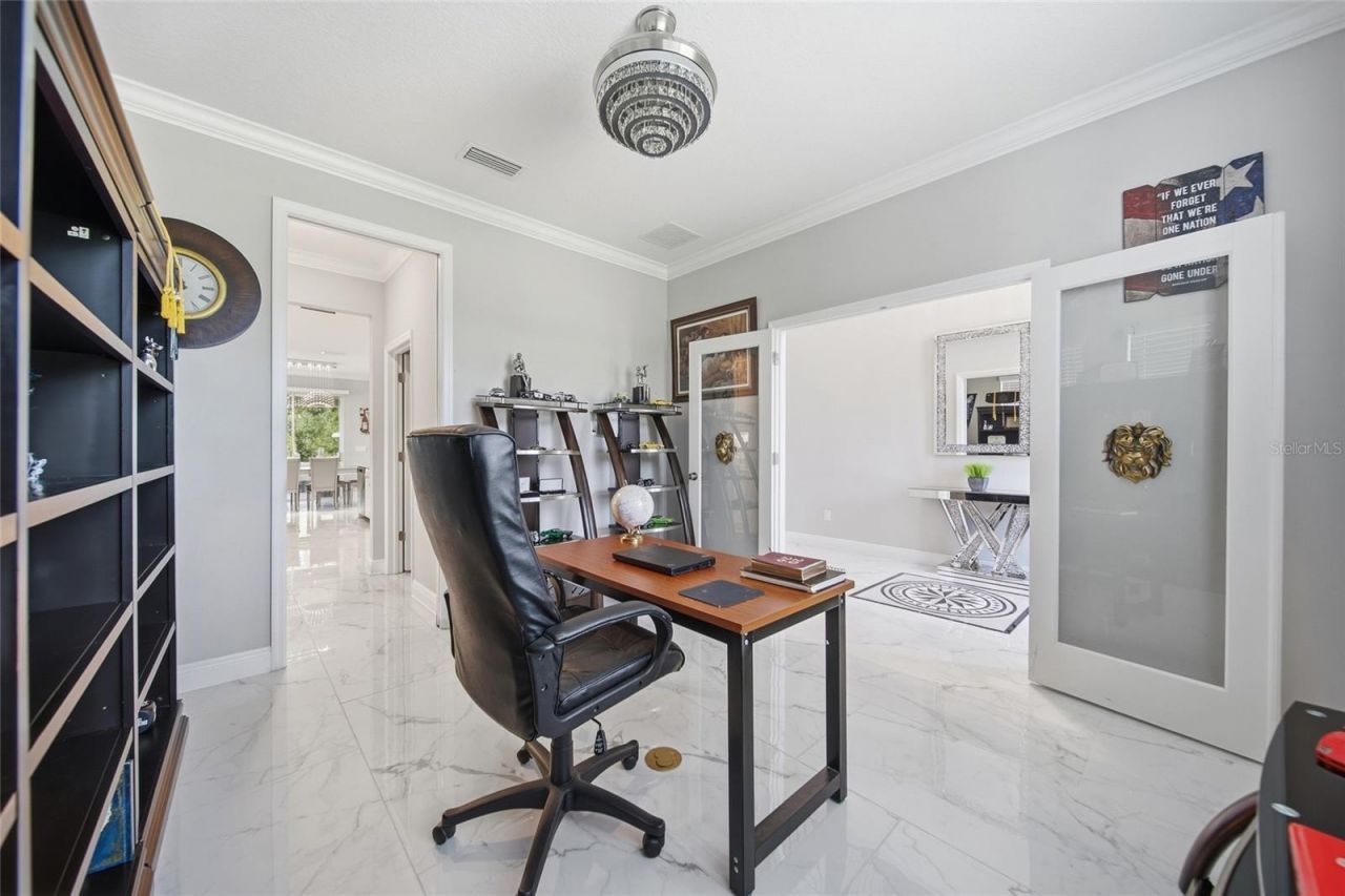 31646 Colada Drift Way, Wesley Chapel, FL 33545 Photo