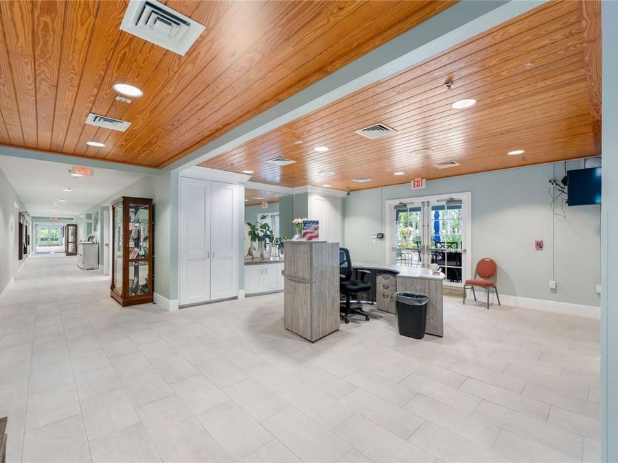 Property Image 66
