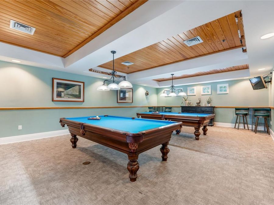 Property Image 70