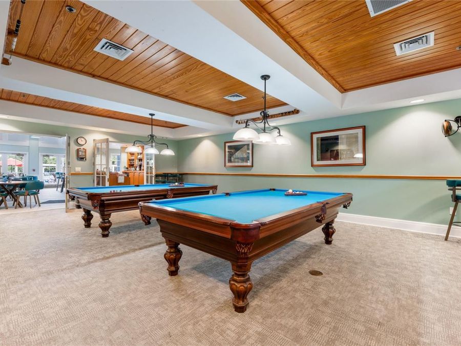 Property Image 71