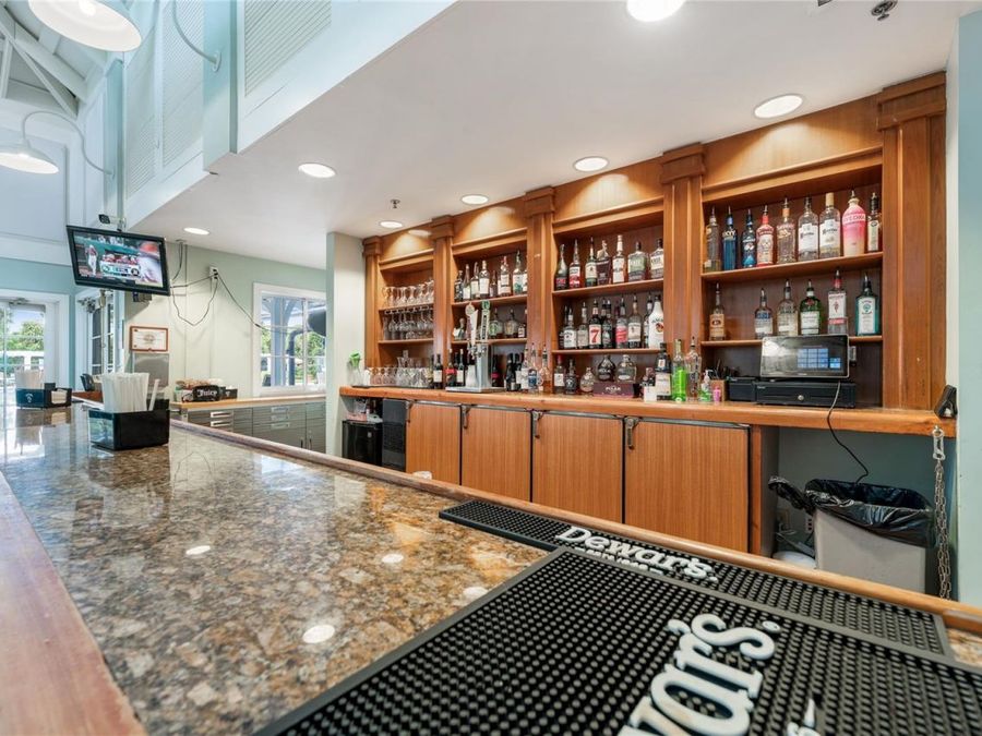 Property Image 74