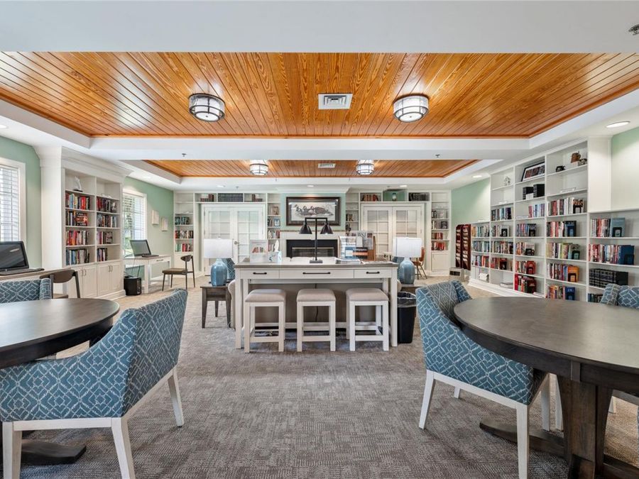 Property Image 87