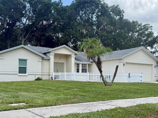 3434 DIAMOND TERRACE, MULBERRY, FL 33860