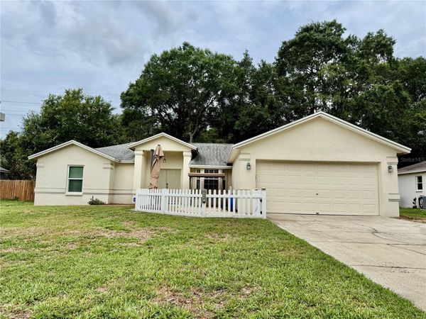 3434 DIAMOND TERRACE, MULBERRY, FL 33860