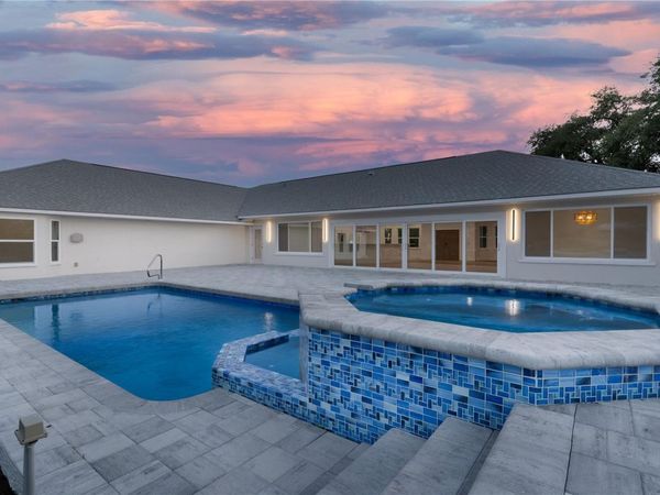 6188 ROSEWOOD DRIVE , ENGLEWOOD, FL 34224