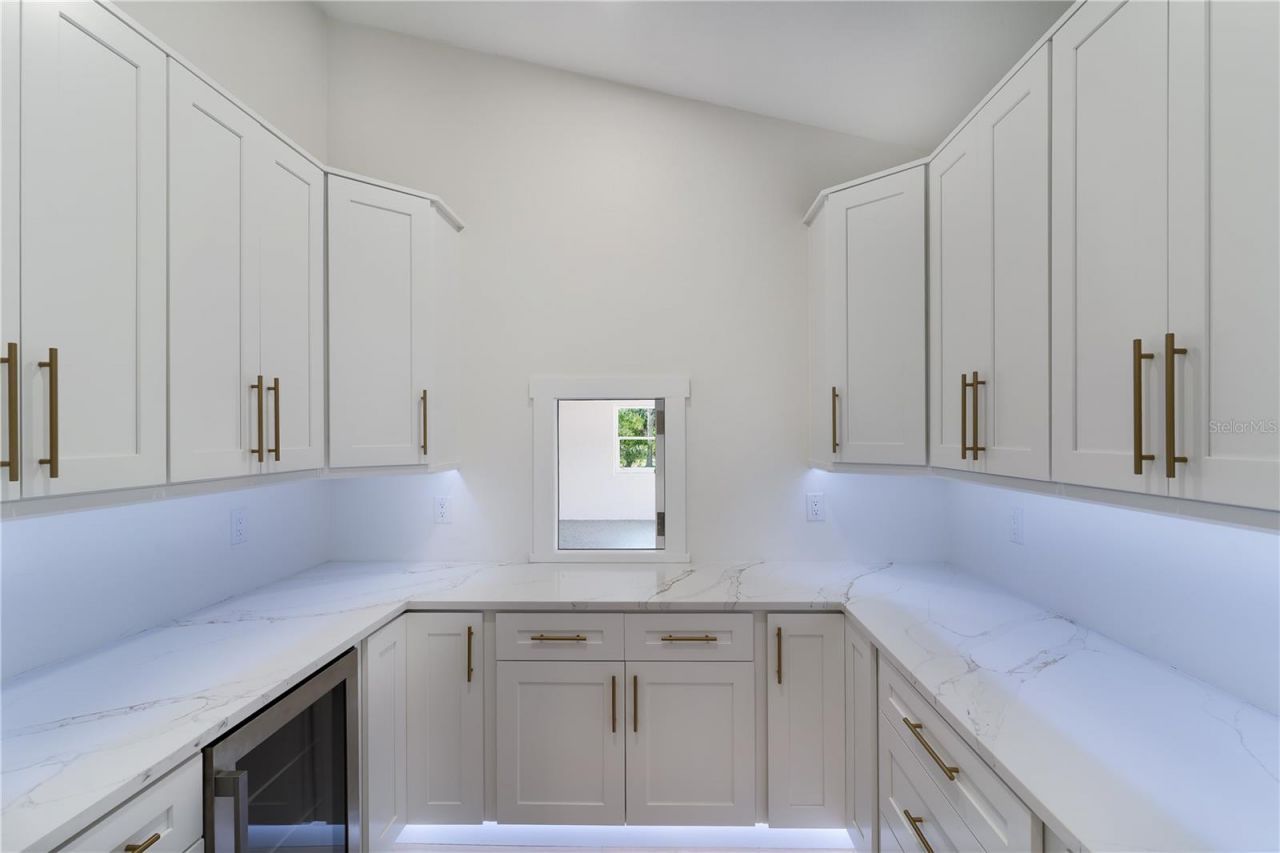 6188 Rosewood Drive, Englewood, FL 34224 Photo