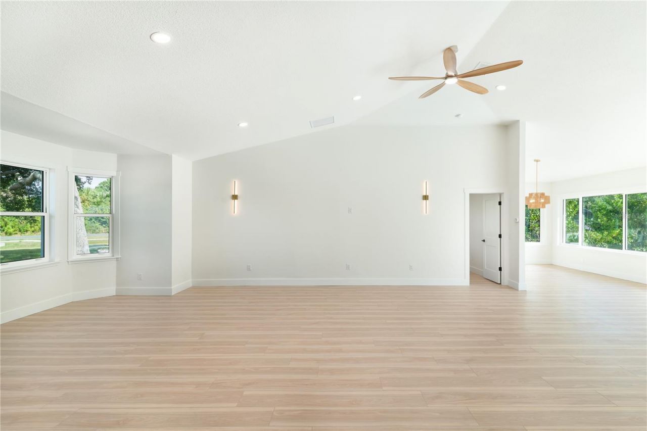 6188 Rosewood Drive, Englewood, FL 34224 Photo