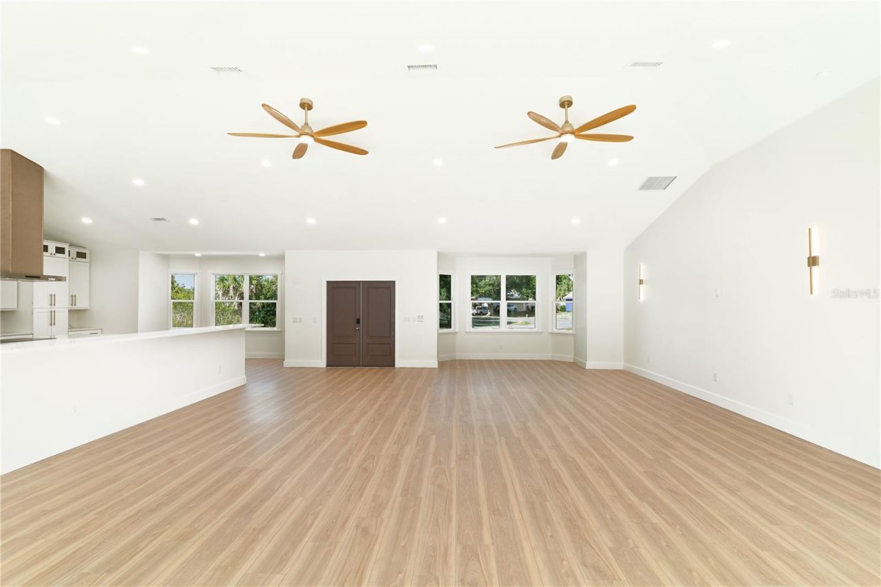 6188 Rosewood Drive, Englewood, FL 34224 Photo