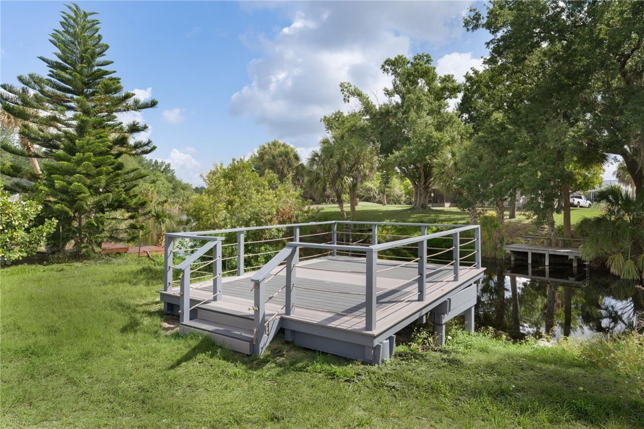 6188 Rosewood Drive, Englewood, FL 34224 Photo