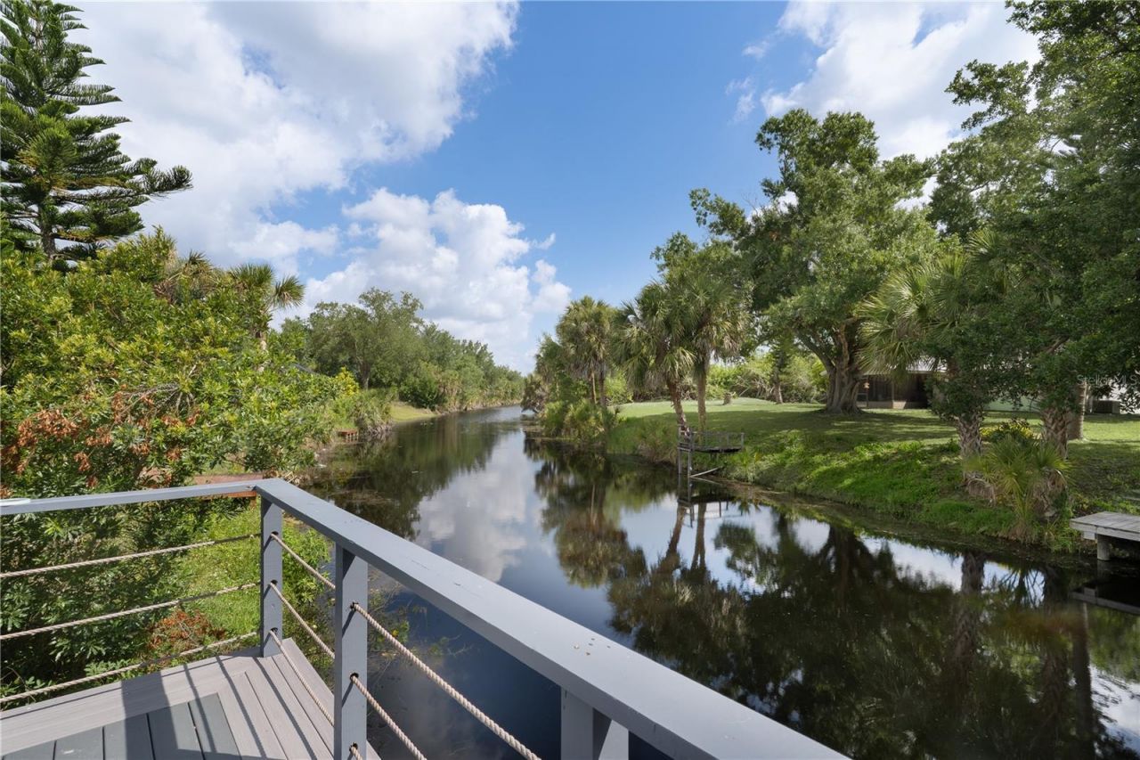 6188 Rosewood Drive, Englewood, FL 34224 Photo