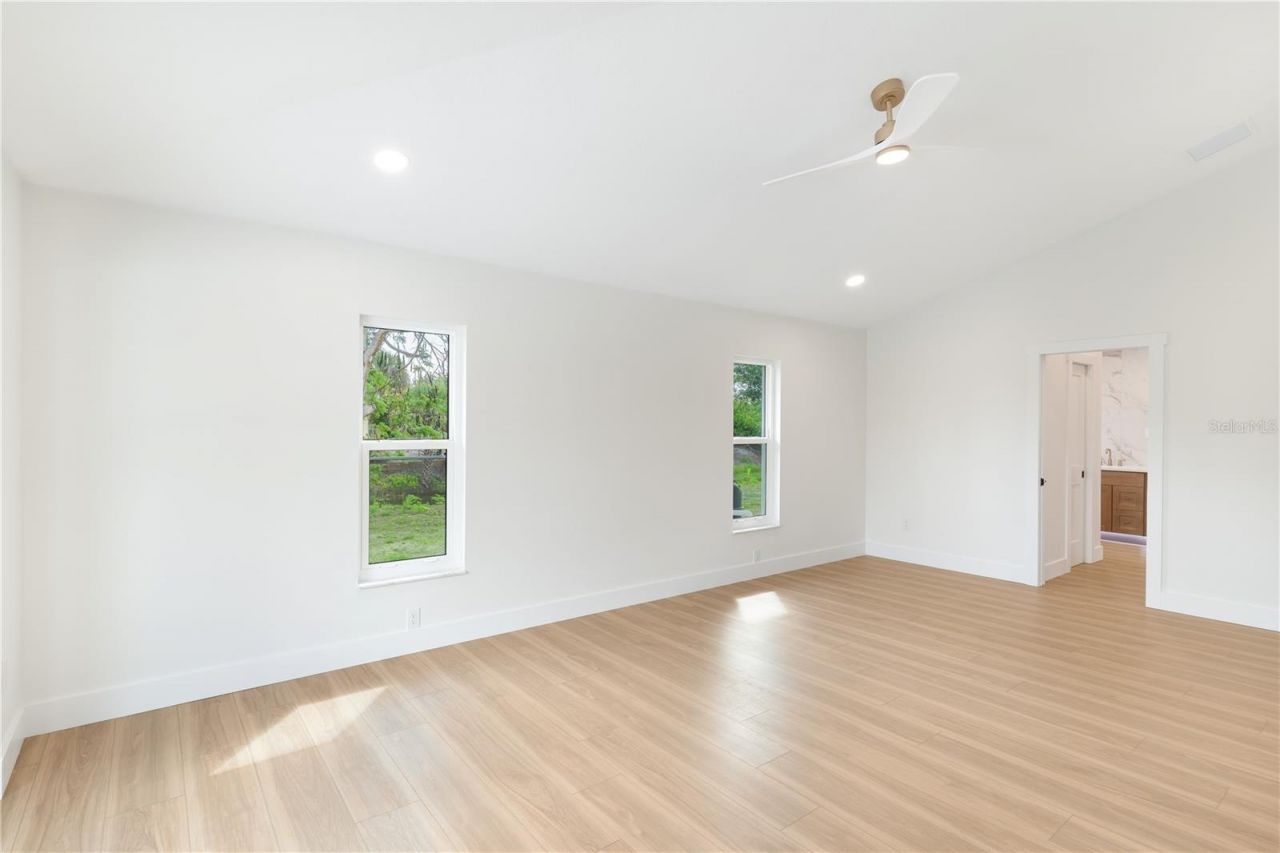 6188 Rosewood Drive, Englewood, FL 34224 Photo