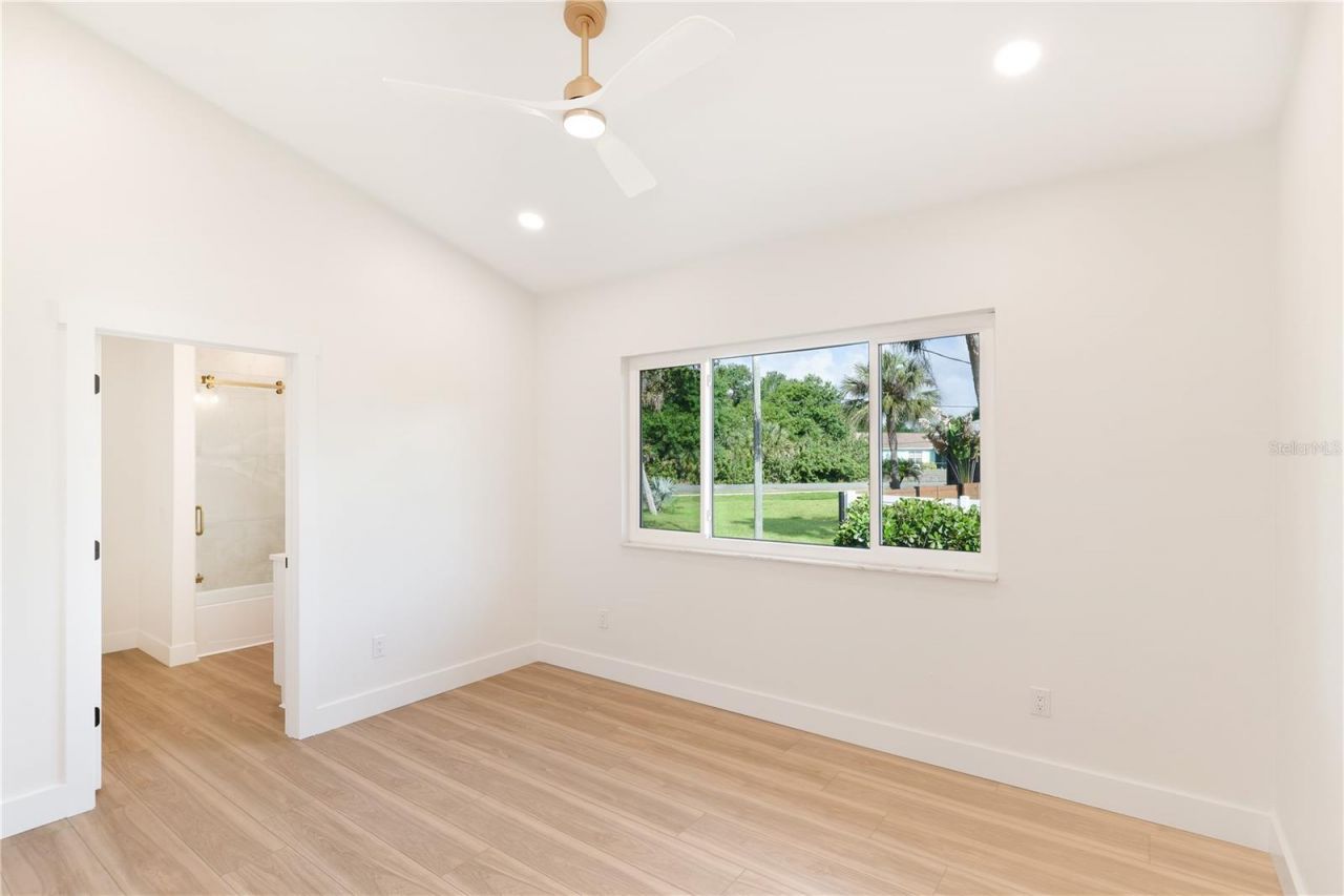 6188 Rosewood Drive, Englewood, FL 34224 Photo
