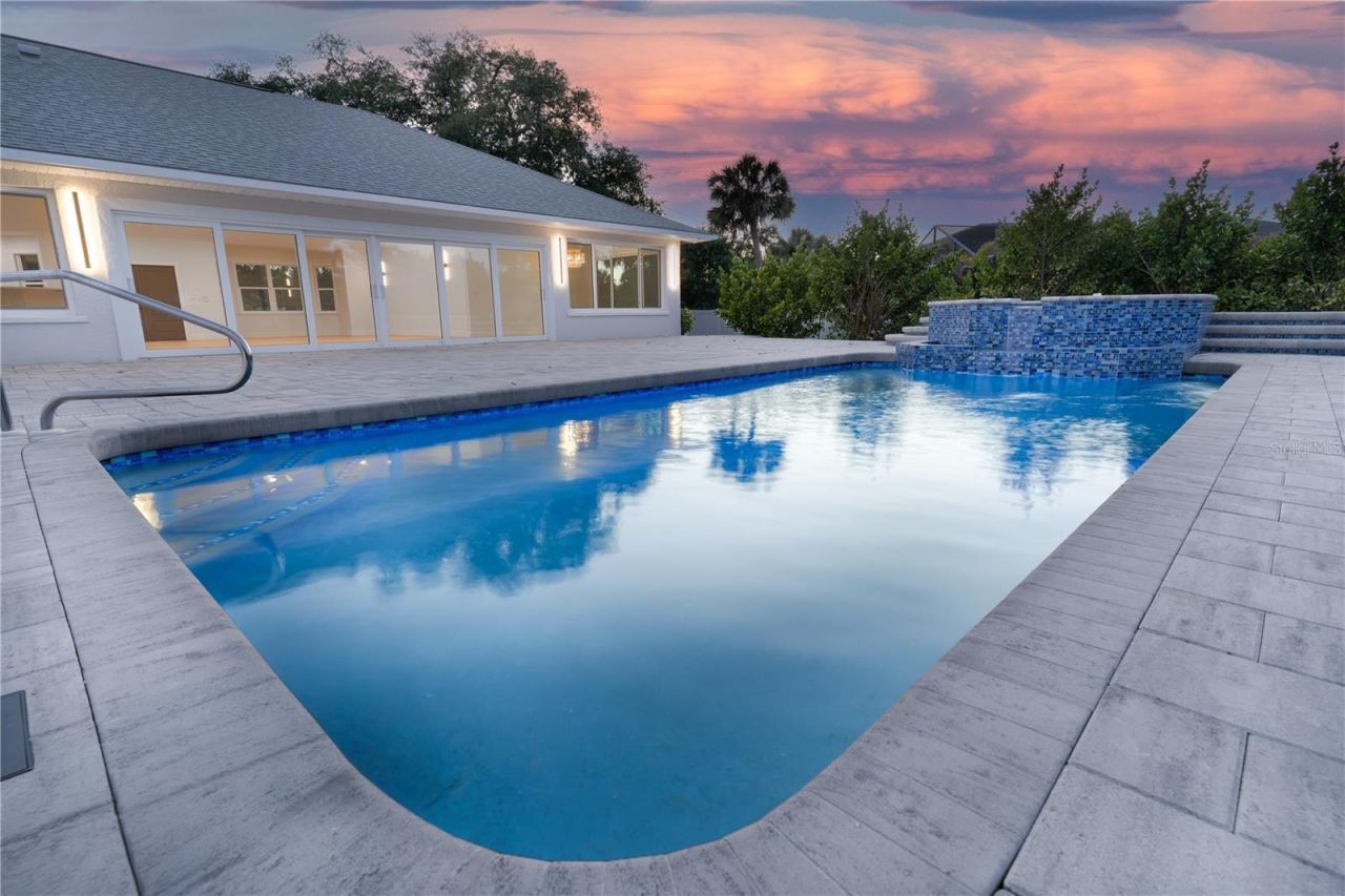 6188 Rosewood Drive, Englewood, FL 34224 Photo