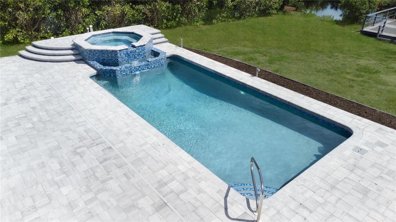 6188 Rosewood Drive, Englewood, FL 34224 Photo