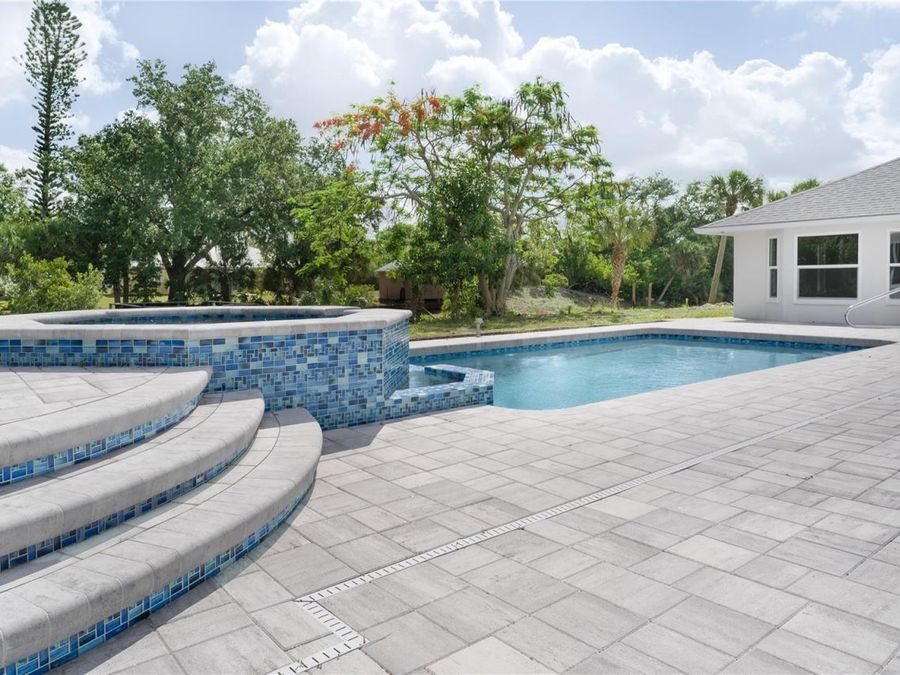 Property Image 54