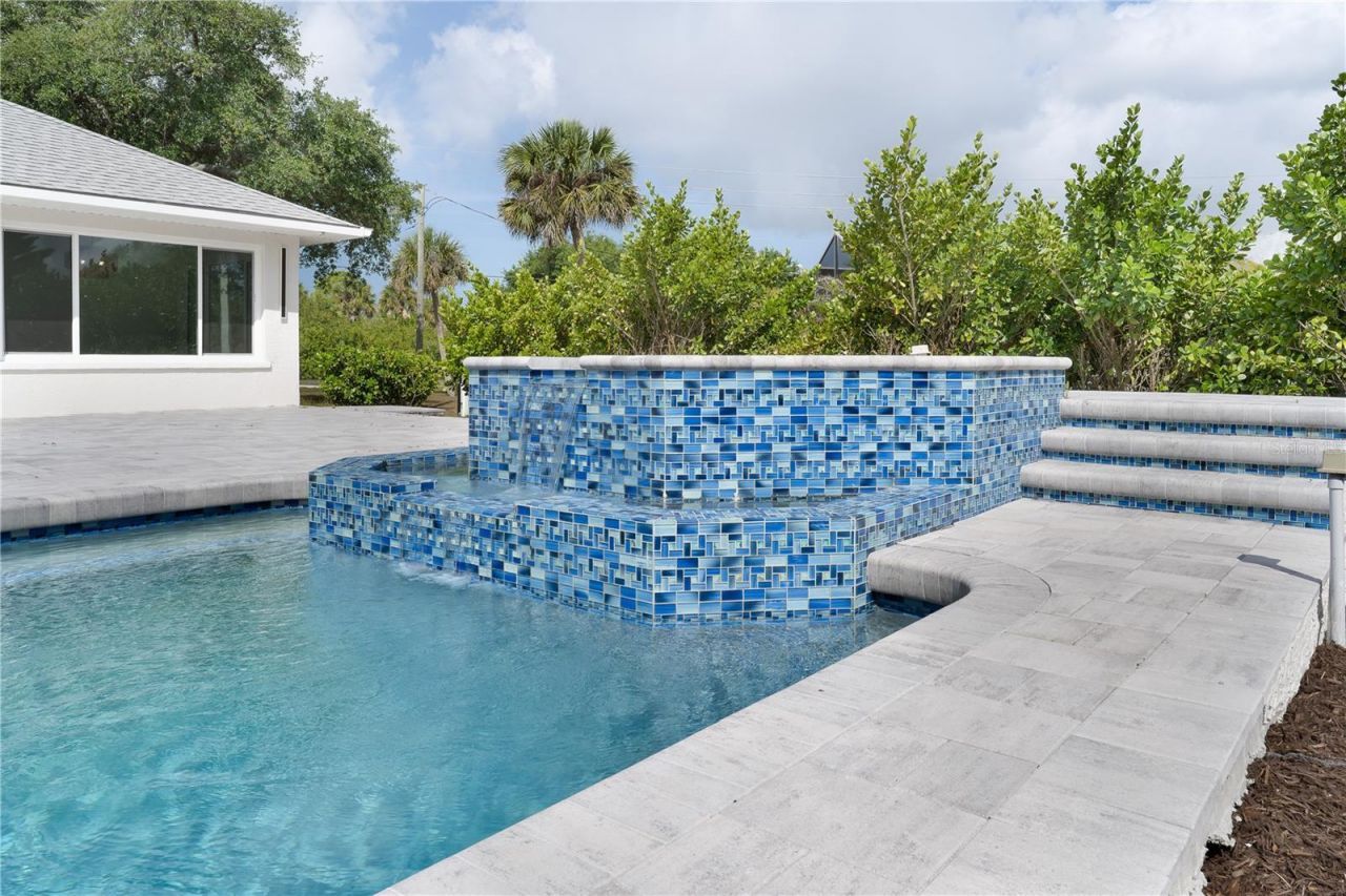 6188 Rosewood Drive, Englewood, FL 34224 Photo