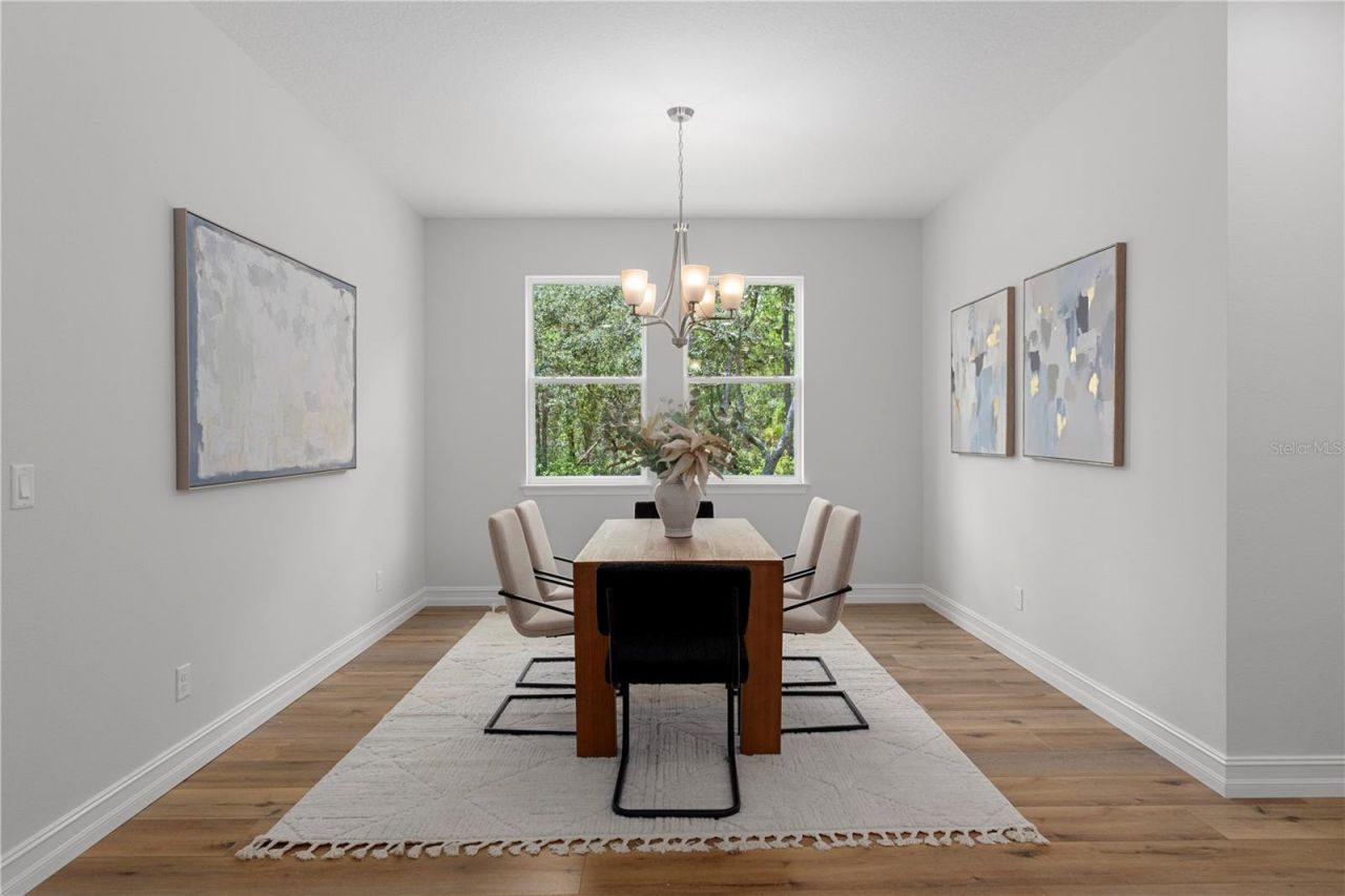 5020 N Peppermint Drive , Beverly Hills, FL 34465 Photo
