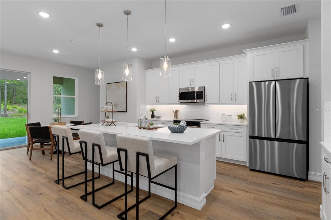 5020 N Peppermint Drive , Beverly Hills, FL 34465 Photo