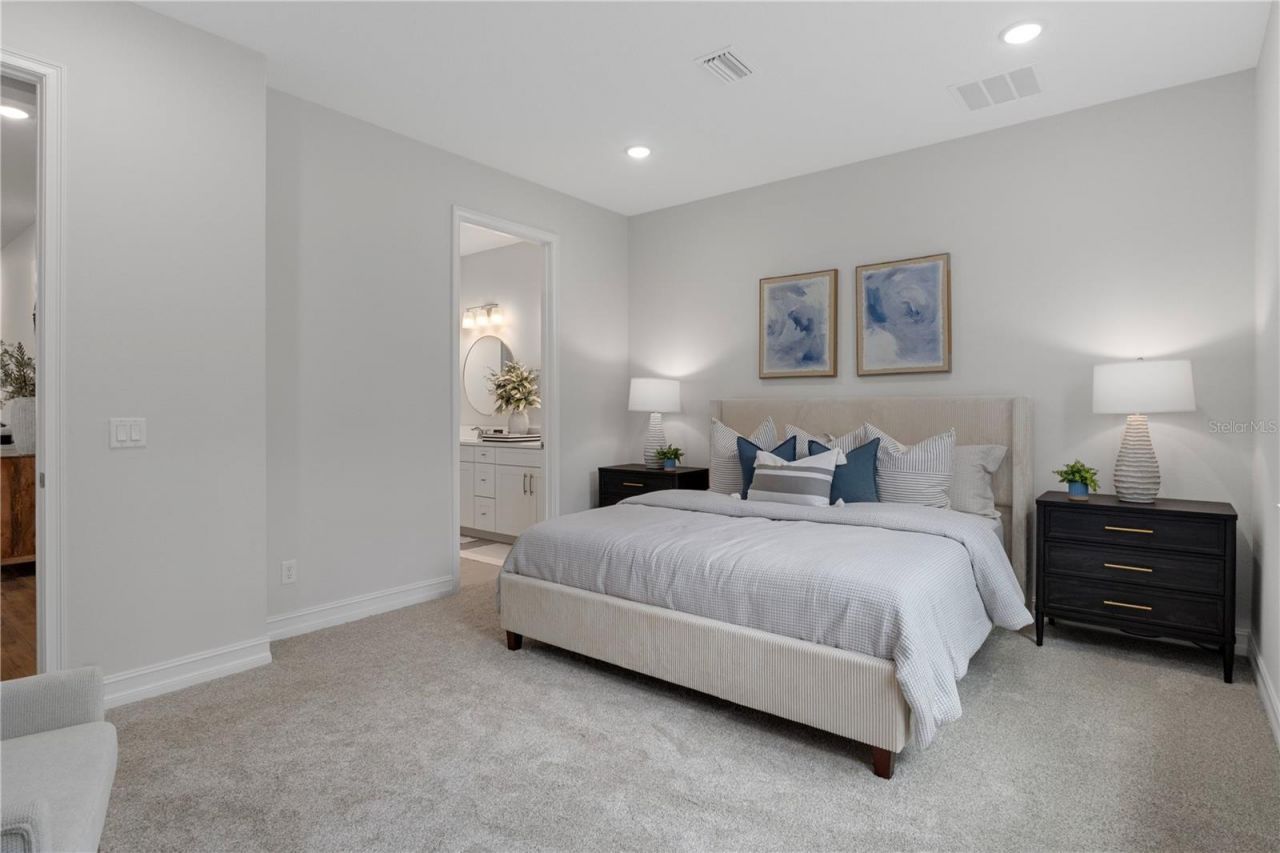 5020 N Peppermint Drive , Beverly Hills, FL 34465 Photo