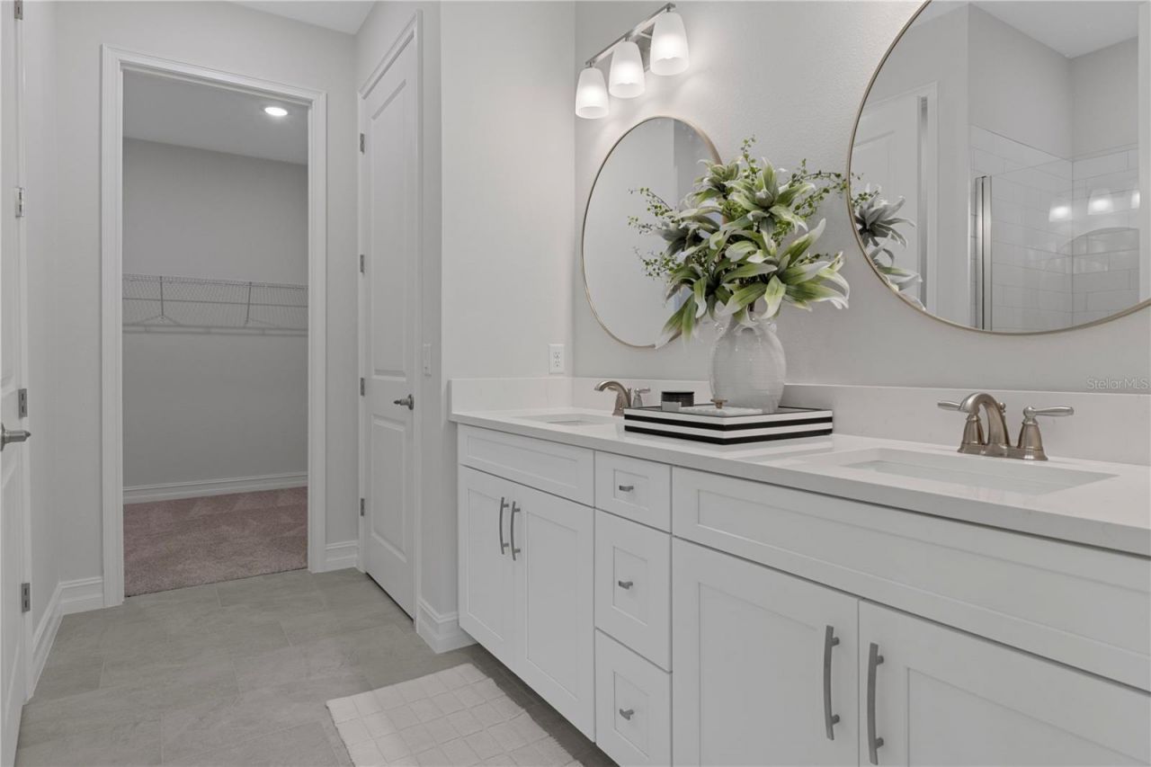 5020 N Peppermint Drive , Beverly Hills, FL 34465 Photo