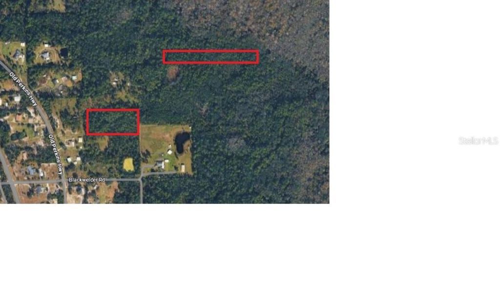 No Street , De Leon Springs, FL 32130 Main Photo