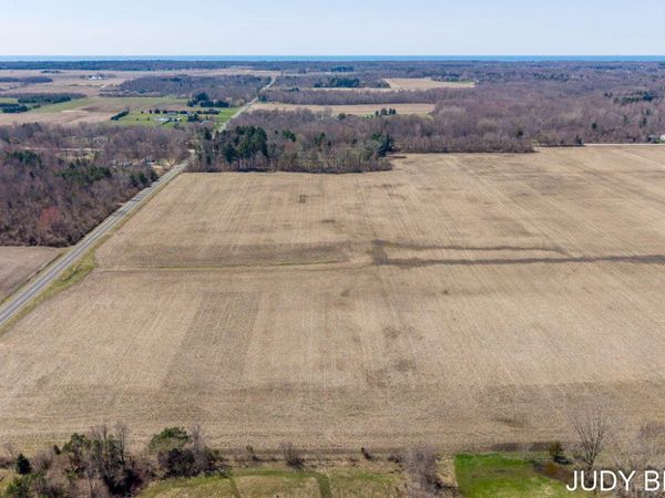 127Ave, Unit Remainder , Fennville, MI 49408