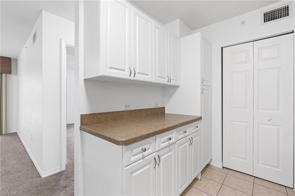 8940 Colonnades Ct E, Unit 734, Bonita Springs, FL 34135 Photo