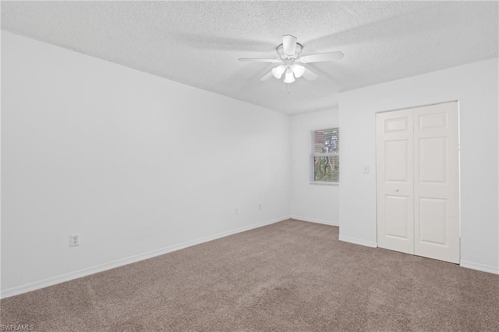 8940 Colonnades Ct E, Unit 734, Bonita Springs, FL 34135 Photo
