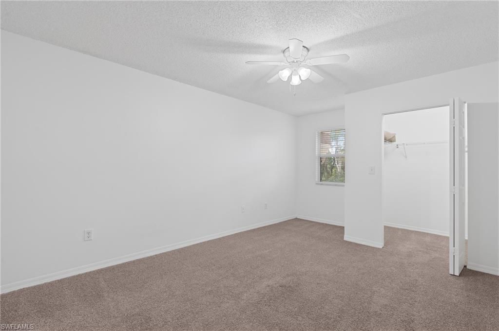 8940 Colonnades Ct E, Unit 734, Bonita Springs, FL 34135 Photo