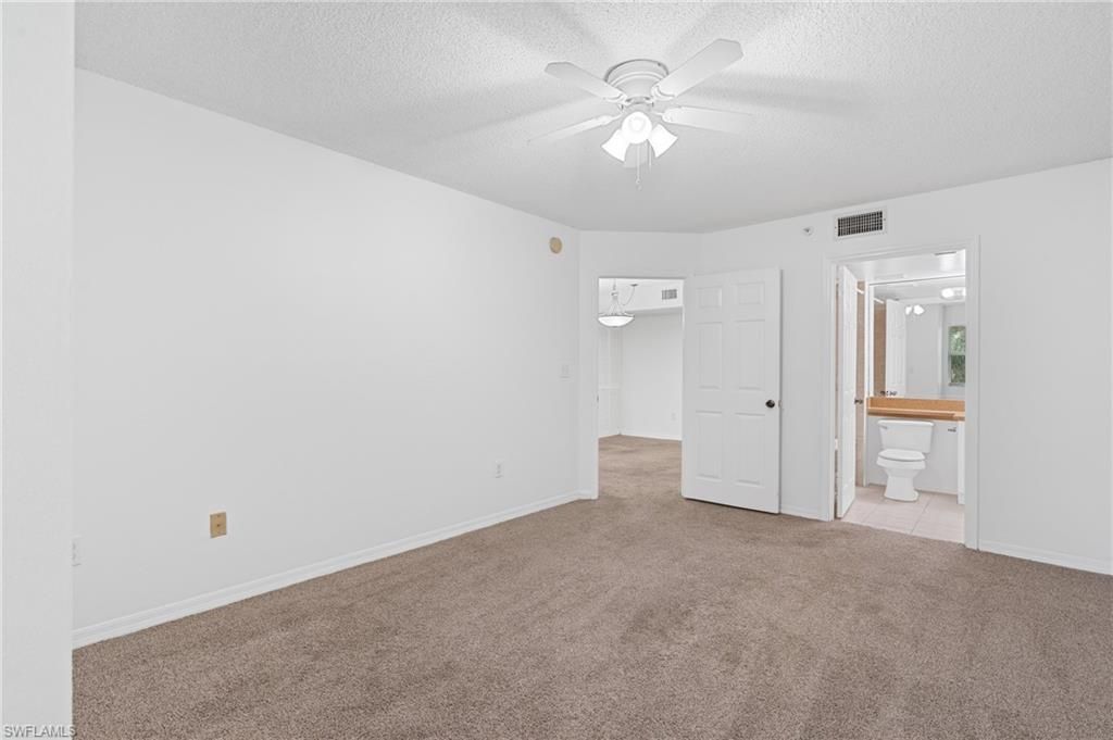 8940 Colonnades Ct E, Unit 734, Bonita Springs, FL 34135 Photo