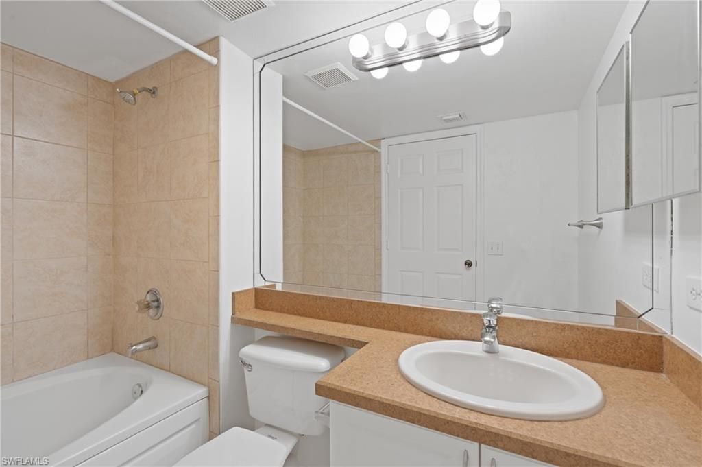 8940 Colonnades Ct E, Unit 734, Bonita Springs, FL 34135 Photo
