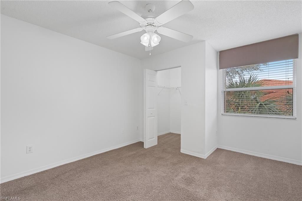 8940 Colonnades Ct E, Unit 734, Bonita Springs, FL 34135 Photo