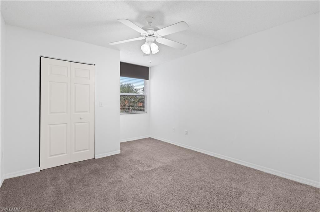 8940 Colonnades Ct E, Unit 734, Bonita Springs, FL 34135 Photo